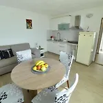 Noa דירה