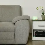 Noa