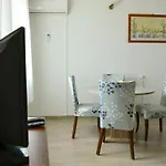 Noa *
