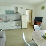 Noa דירה Hrvace