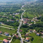 Noa Hrvace