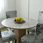 דירה Noa Hrvace